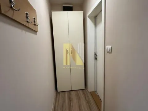 Prodaja, jednosoban stan, 32m², Adice, Novi Sad Sve Podlokacije - image 9