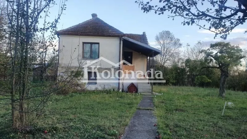 Sale, house, 65m², Sopot, Beograd