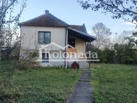 Prodaja, kuća, 65m², Sopot, Beograd - image 5