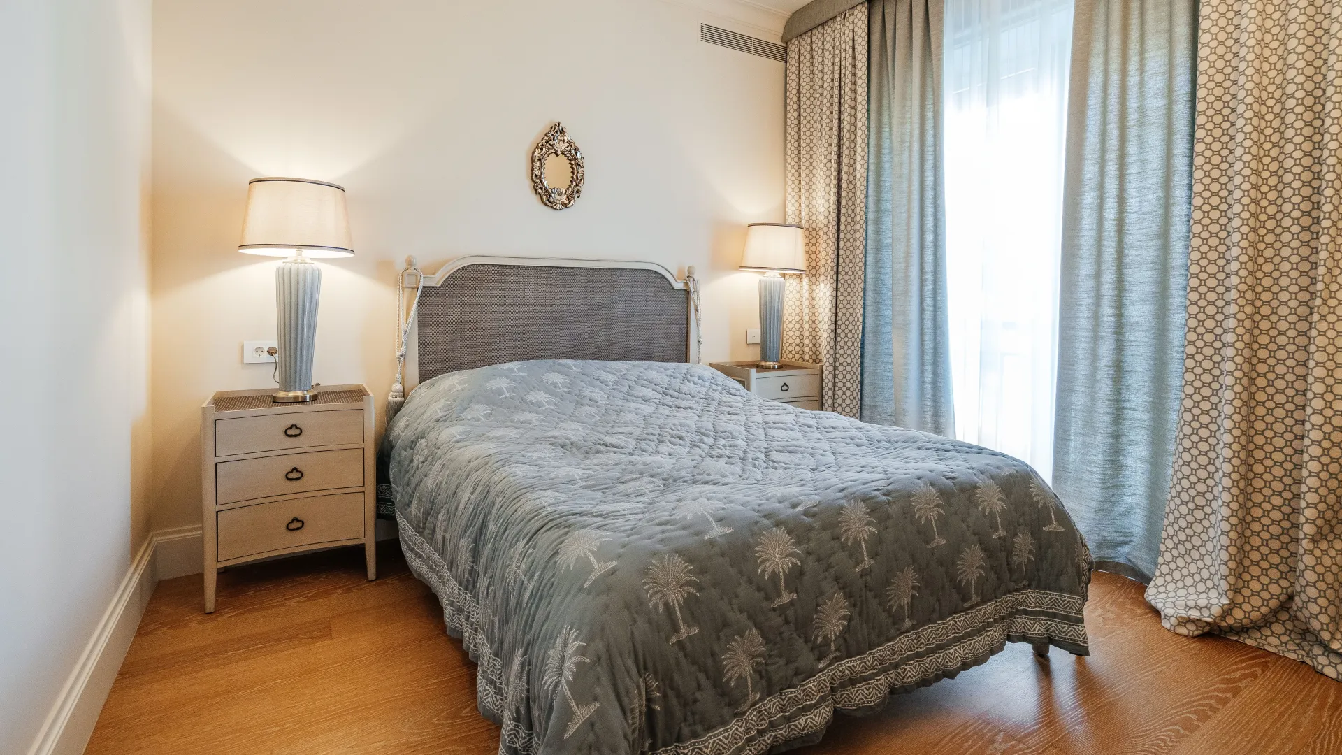 Prodaja, dvosoban stan, 140m², Porto Montenegro, Tivat