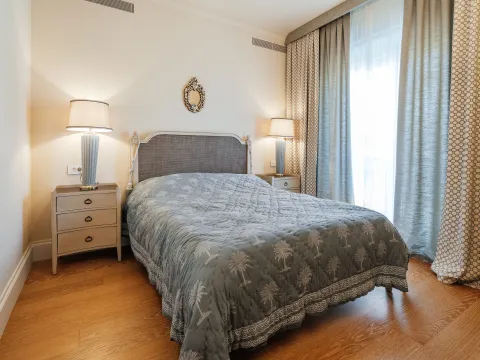 Prodaja, dvosoban stan, 140m², Porto Montenegro, Tivat - image 5