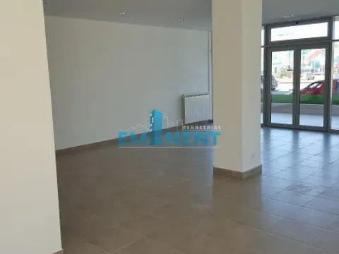 Rent, office space, 85m², Novi Beograd Blok 67, Novi Beograd Sve Podlokacije - image 2