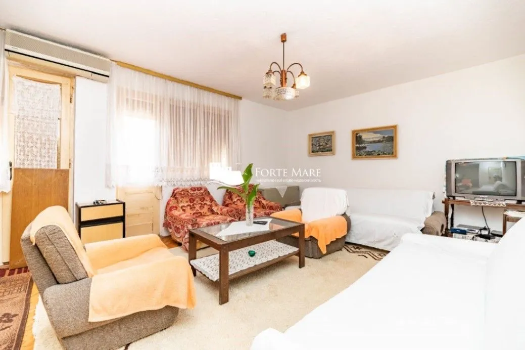 Prodaja, stan, 73m², Igalo, Herceg Novi