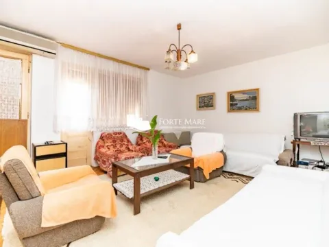 Prodaja, dvosoban stan, 73m², Igalo, Herceg Novi - image 3