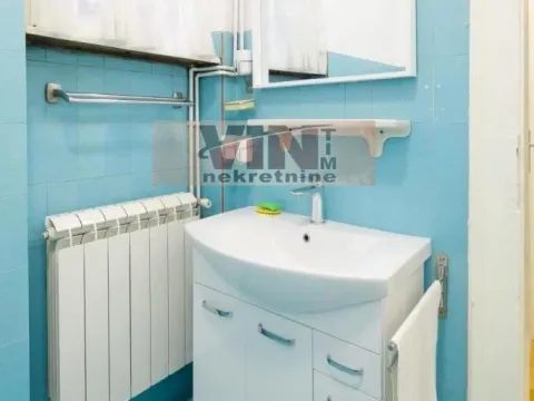 Prodaja, stan, 121m², Stari Grad, Beograd - image 15