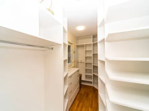 Prodaja, dvosoban stan, 71m², Zagorič, Podgorica - image 8