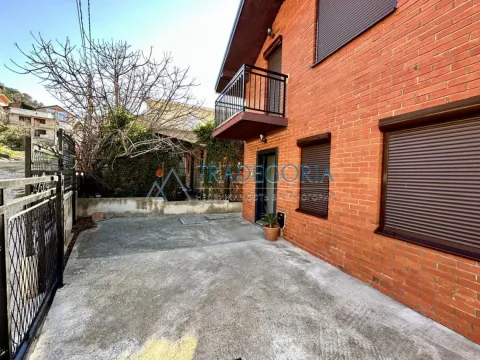 Prodaja, kuća, 90m², Sutomore, Bar - image 17