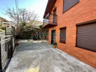 Prodaja, kuća, 90m², Sutomore, Bar - image 17