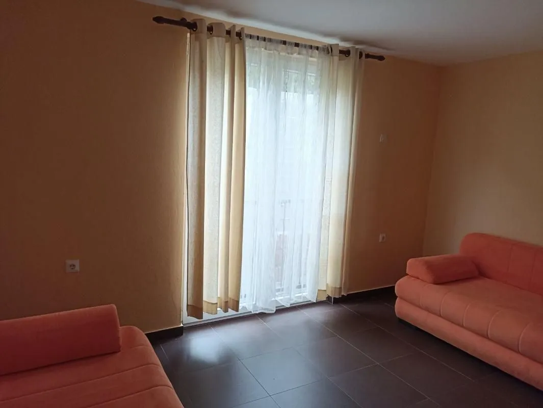 Sale, house, 100m², Sutomore, Bar