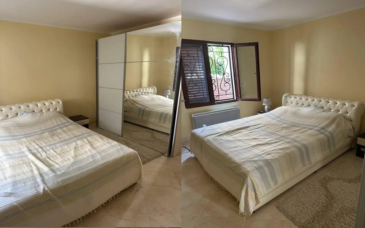 Sale, house, 272m², Stoliv, Kotor