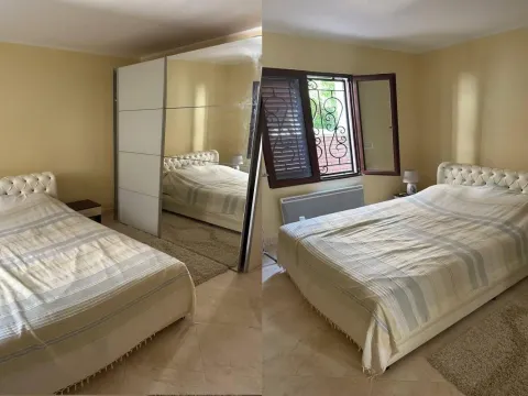 Prodaja, kuća, 272m², Stoliv, Kotor - image 11