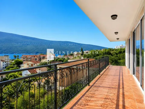 Prodaja, jednosoban stan, 55m², Đenovići, Herceg Novi - image 2