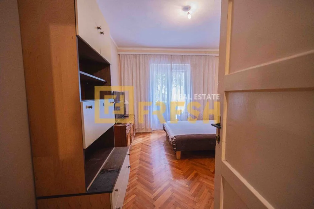 Prodaja, jednosoban stan, 58m², Zabjelo, Podgorica
