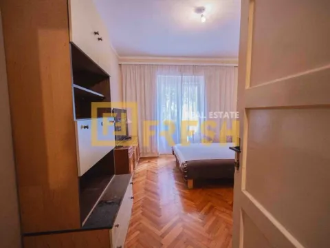 Prodaja, jednosoban stan, 58m², Zabjelo, Podgorica - image 8
