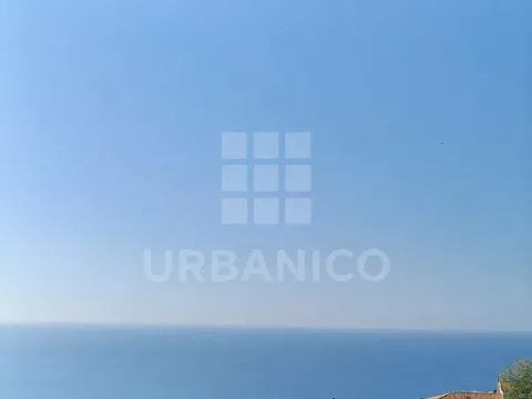 Sale, two bedroom apartment, 64m², Pinješ, Ulcinj - image 2