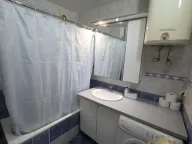 Izdavanje, trosoban stan, 70m², Karaburma, Palilula Sve Podlokacije - image 10