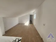 Prodaja, četvorosoban stan, 123m², Kalimanj, Tivat - image 8