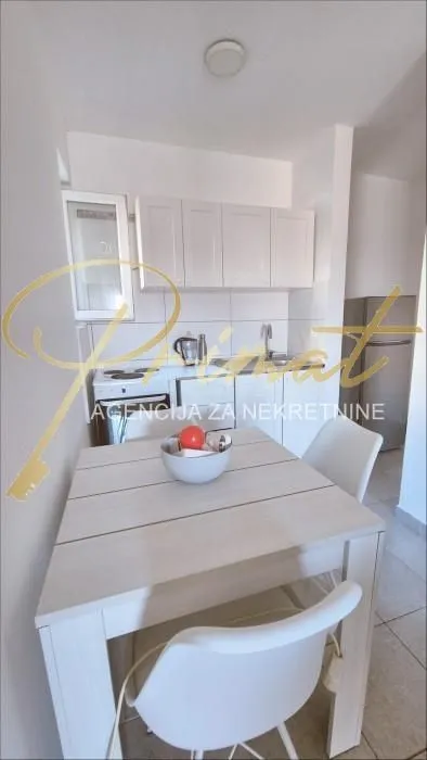 Rent, two bedroom apartment, 40m², Gradska Bolnica, Zvezdara Sve Podlokacije