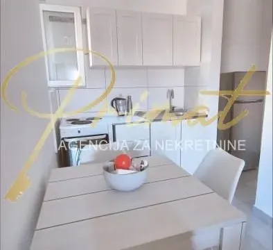Rent, two bedroom apartment, 40m², Gradska Bolnica, Zvezdara Sve Podlokacije - image 10