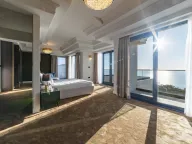 Sale, house, 400m², Blizikuće, Budva - image 18