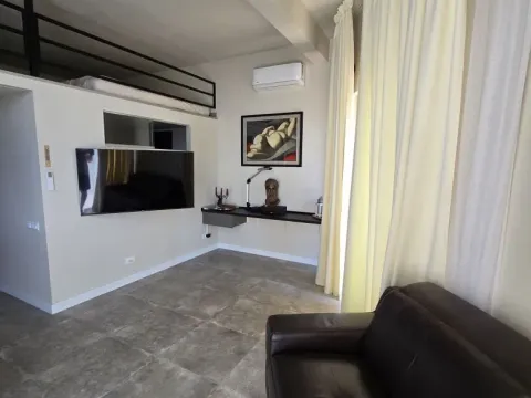 Sale, one bedroom apartment, 91m², Mažina, Tivat - image 13