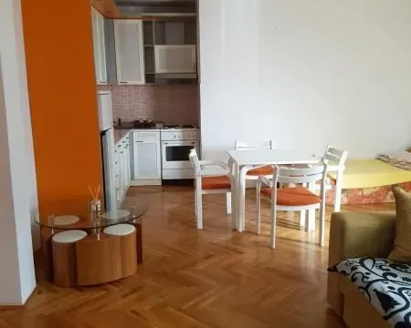 Prodaja, trosoban stan, 108m², Grbavica, Novi Sad Sve Podlokacije - image 20