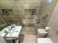 Izdavanje, dvosoban stan, 37m², Autokomanda, Voždovac Sve Podlokacije - image 15