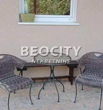 Sale, house, 200m², Miljakovac, Rakovica - image 8