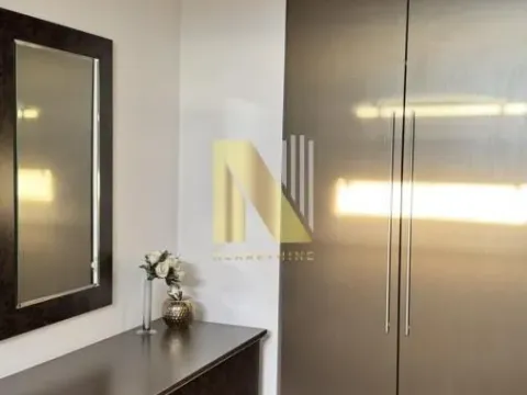 Izdavanje, dvosoban stan, 43m², Bulevar Oslobodjenja, Novi Sad Sve Podlokacije - image 9