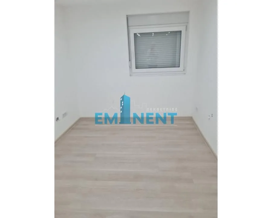 Prodaja, kuća, 221m², Stari Grad, Beograd