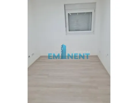 Prodaja, kuća, 221m², Stari Grad, Beograd - image 2