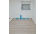 Prodaja, kuća, 221m², Stari Grad, Beograd - image 2