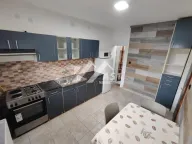 Izdavanje, trosoban stan, 90m², Kać, Novi Sad Sve Podlokacije - image 3