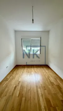 Prodaja, dvosoban stan, 73m², Tuški Put, Podgorica - image 5