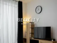 Izdavanje, dvosoban stan, 40m², Ledine, Beograd - image 3