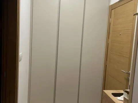 Prodaja, dvosoban stan, 84m², Podkošljun, Budva - image 9