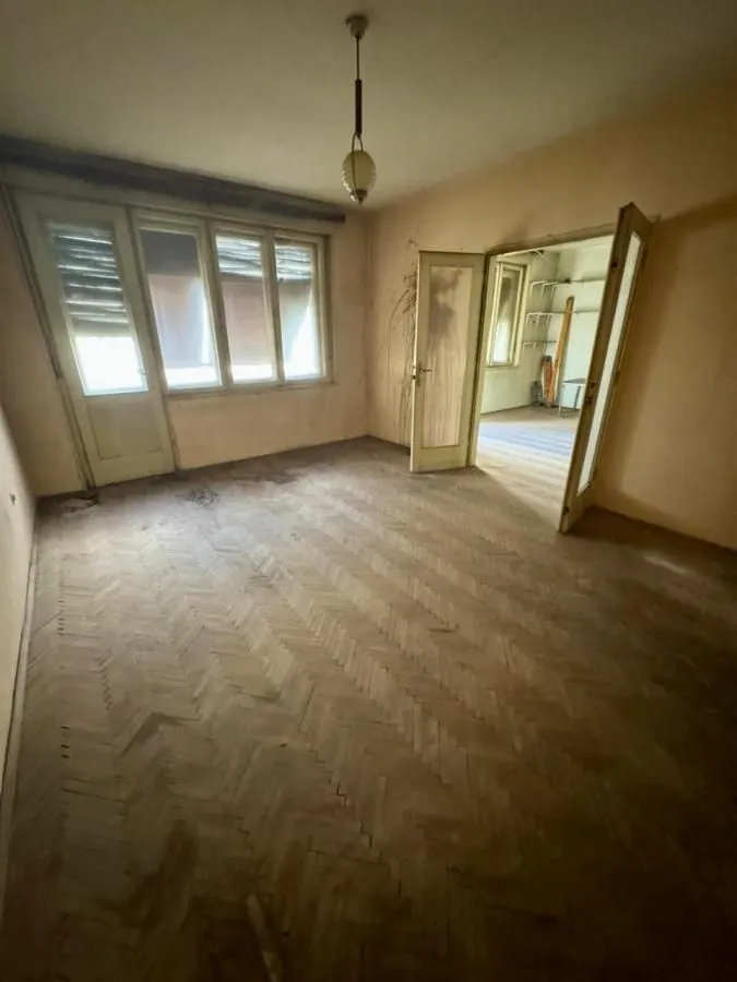Prodaja, stan, 85m², Centar, Podgorica