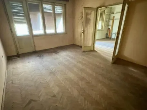 Prodaja, stan, 85m², Centar, Podgorica - image 5