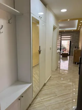 Izdavanje, garsonjera, 33m², Dobra Voda, Bar - image 5