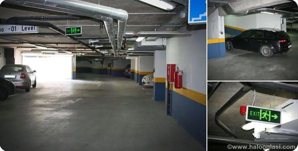 Rent, office space, 180m², Stari Grad, Beograd