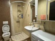 Izdavanje, garsonjera, 40m², Budva, Crna Gora - image 8