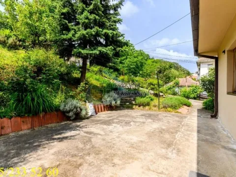 Sale, three bedroom apartment, 67m², Kneževac, Beograd - image 19
