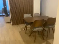 Prodaja, jednosoban stan, 57m², Rafailovići, Budva - image 2