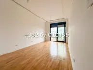 Sale, one bedroom apartment, 51m², Centar, Bar - image 5