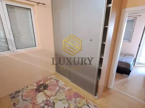 Rent, two bedroom apartment, 65m², Zabjelo, Podgorica - image 4