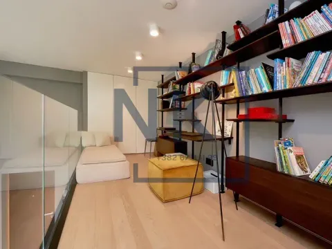 Sale, two bedroom apartment, 100m², Budva, Crna Gora - image 9