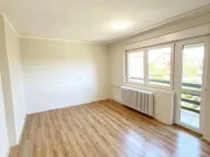 Sale, house, 453m², Sremčica, Beograd - image 9