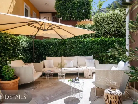 Prodaja, dvosoban stan, 178m², Orahovac, Kotor - image 13