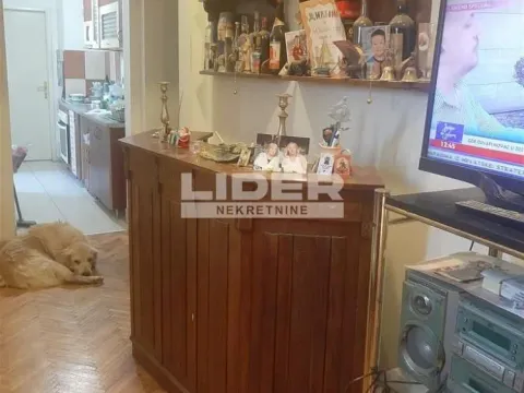 Sale, four bedroom apartment, 109m², Galenika, Beograd - image 6