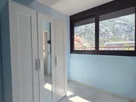 Prodaja, dvosoban stan, 45m², Škaljari, Kotor - image 5